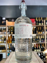 Gin Marconi 46  Jacopo Poli